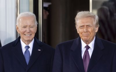 Un scenariu neașteptat zguduie Statele Unite: Hunter Biden, fiul președintelui american, ar fi propus o confruntare în cușcă cu fiii lui Donald Trump