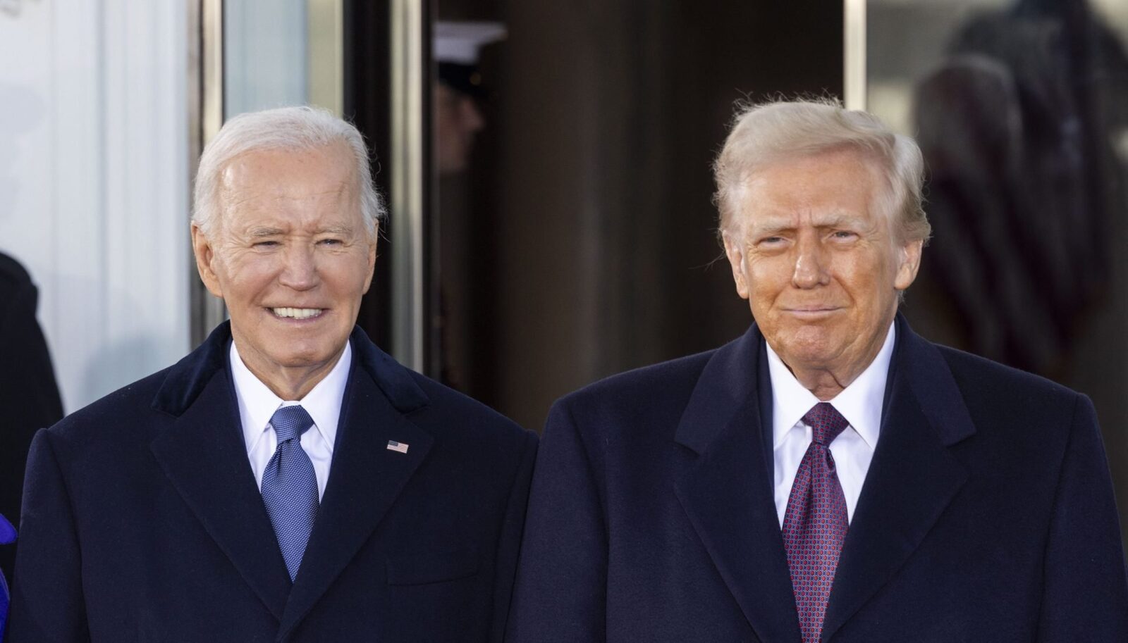 Un scenariu neașteptat zguduie Statele Unite: Hunter Biden, fiul președintelui american, ar fi propus o confruntare în cușcă cu fiii lui Donald Trump