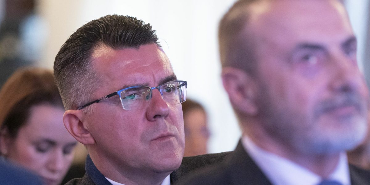 Von der Leyen vrea să schimbe UE, dar România spune NU dreptului de veto