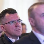 Von der Leyen vrea să schimbe UE, dar România spune NU dreptului de veto