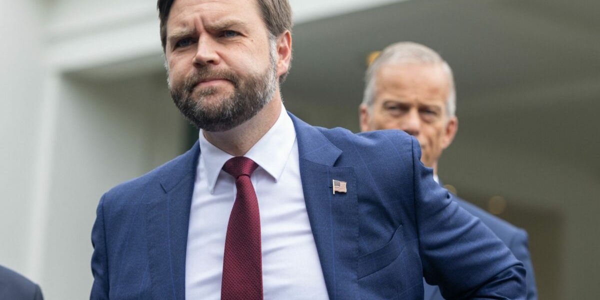 Americanii, acord istoric: bani iraniei eliberați din bănci-surse