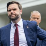 Americanii, acord istoric: bani iraniei eliberați din bănci-surse