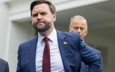 Americanii, acord istoric: bani iraniei eliberați din bănci-surse