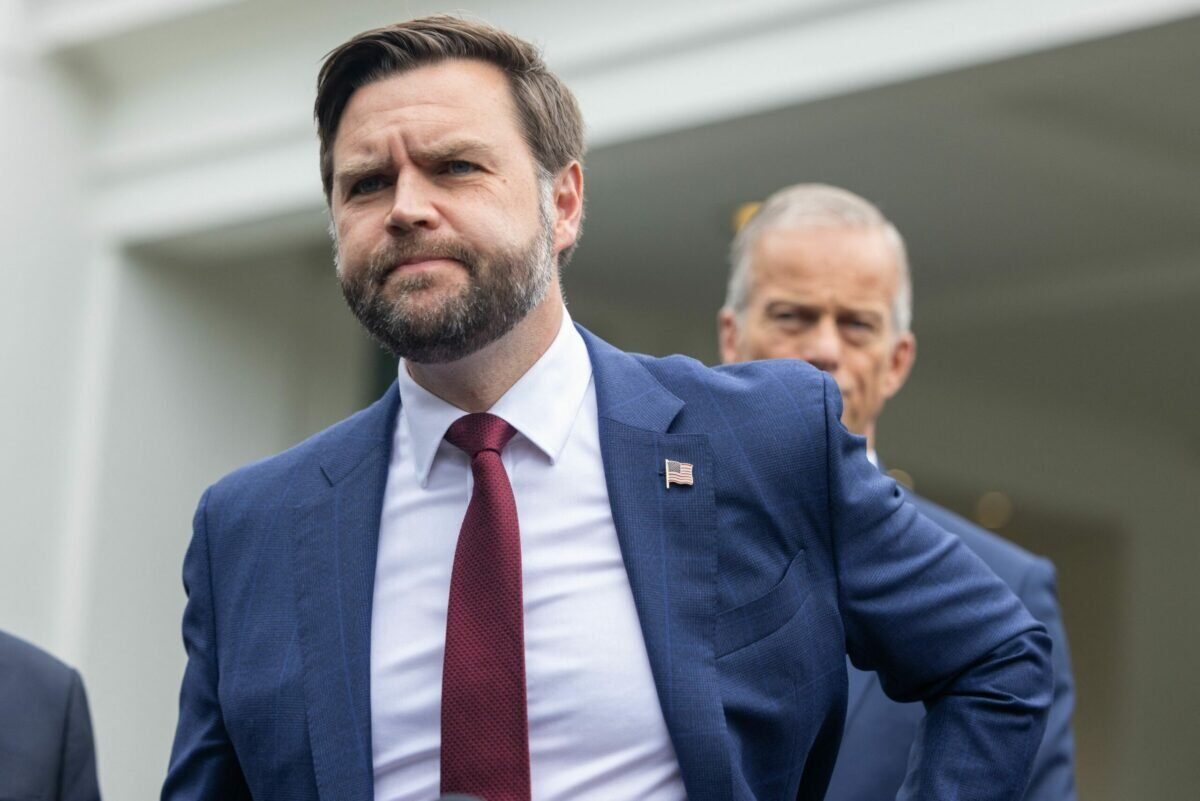 Americanii, acord istoric: bani iraniei eliberați din bănci-surse
