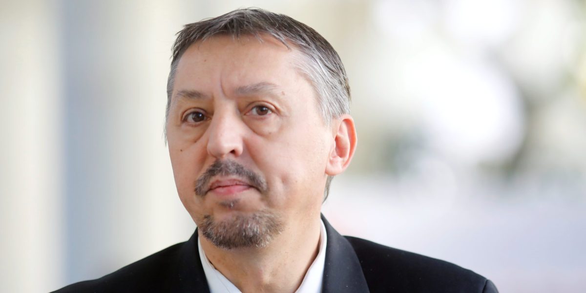 România, pas uriaș în cercetare: Aderă la ELIXIR, anunță UBB!