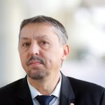 România, pas uriaș în cercetare: Aderă la ELIXIR, anunță UBB!