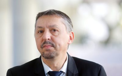 România, pas uriaș în cercetare: Aderă la ELIXIR, anunță UBB!
