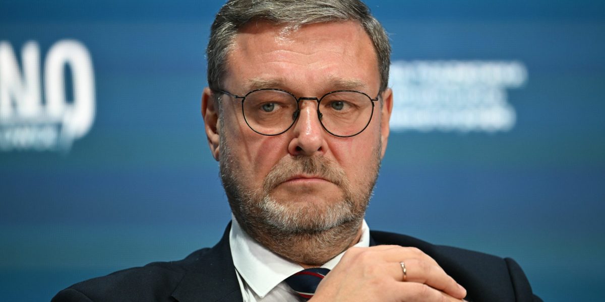 Reacția Kremlinului după eșecul lui Viktor Orban: „furtună” pentru UE