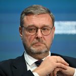 Reacția Kremlinului după eșecul lui Viktor Orban: „furtună” pentru UE