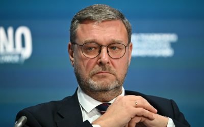 Reacția Kremlinului după eșecul lui Viktor Orban: „furtună” pentru UE