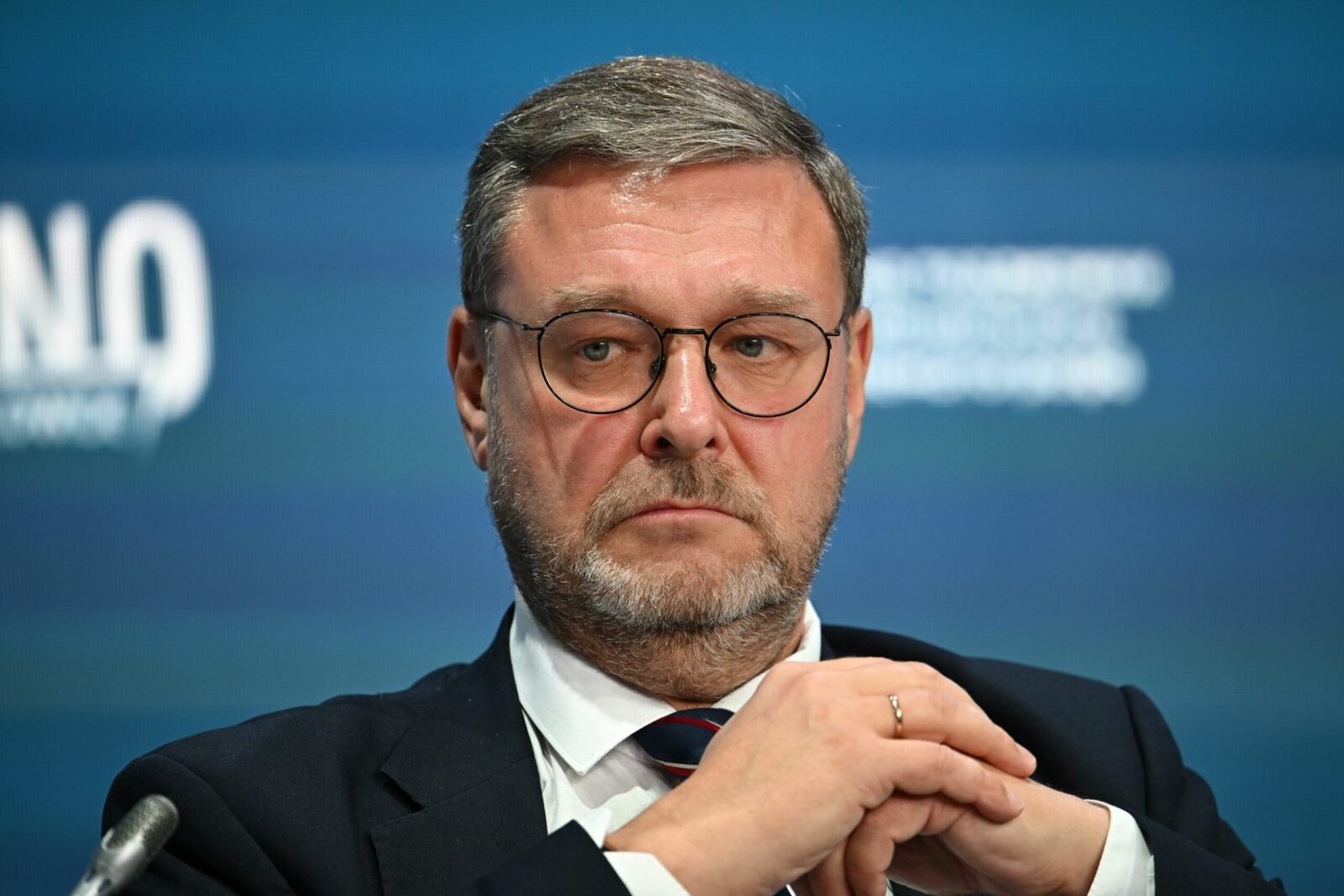 Reacția Kremlinului după eșecul lui Viktor Orban: „furtună” pentru UE
