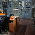 Rușii lovesc regiunea Cernihiv: Sute de mii, fără curent după atac