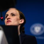 Oana Țoiu, premieră la NATO: „România Industry Day” la Bruxelles