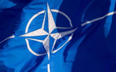 NATO, refuz categoric pentru Donald Trump: Ormuz, blocat fără aliați