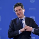 Nicușor Dan aduce „Săptămâna Europeană” la Cotroceni: Dezbateri despre viitorul României în UE