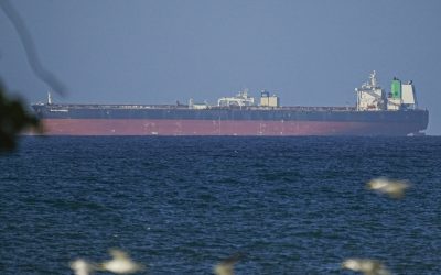 Trump, Israel și Liban: Negocieri pe fondul tensiunilor din Orient