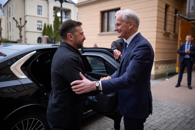 Ucraina, parteneriat NATO: Drone militare produse într-o țară membră