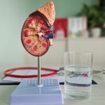 Un obicei banal protejează rinichii: Recomandările medicilor pentru sănătate