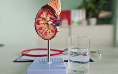 Un obicei banal protejează rinichii: Recomandările medicilor pentru sănătate