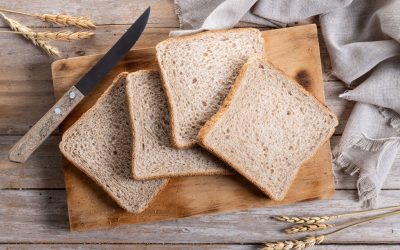 Chimiști români transformă firimiturile în hidrogen durabil