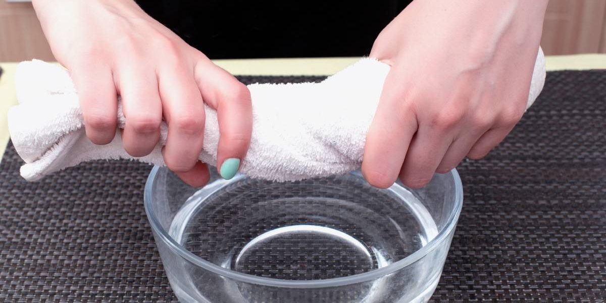 Prosopul, arma secretă împotriva hipertensiunii: Metoda simplă, testată medical