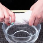 Prosopul, arma secretă împotriva hipertensiunii: Metoda simplă, testată medical