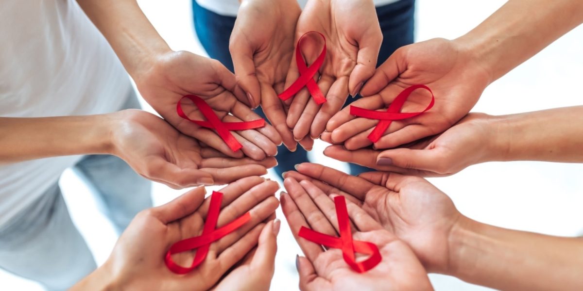 Avere dublă: Donald Trump a „câștigat” de două ori. Șoc în SUA