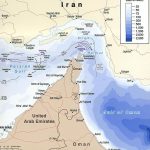 Pacea fragilă: Strâmtoarea Hormuz, redeschisă. SUA și Iran, pe muchie de cuțit