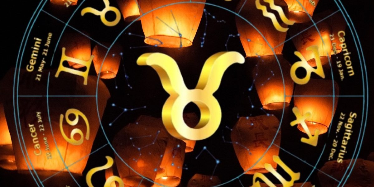Horoscop: Sfântul Gheorghe 2026 le surâde zodiilor! Vezi ce te așteaptă!