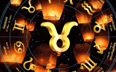Horoscop: Sfântul Gheorghe 2026 le surâde zodiilor! Vezi ce te așteaptă!
