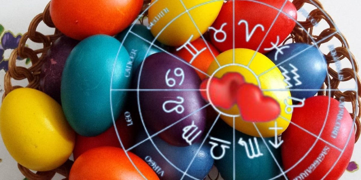 Armonie în cuplu și sprijin de la prieteni: Horoscopul zilei, 9 aprilie 2026