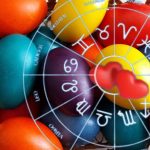 Armonie în cuplu și sprijin de la prieteni: Horoscopul zilei, 9 aprilie 2026