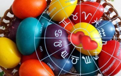 Armonie în cuplu și sprijin de la prieteni: Horoscopul zilei, 9 aprilie 2026