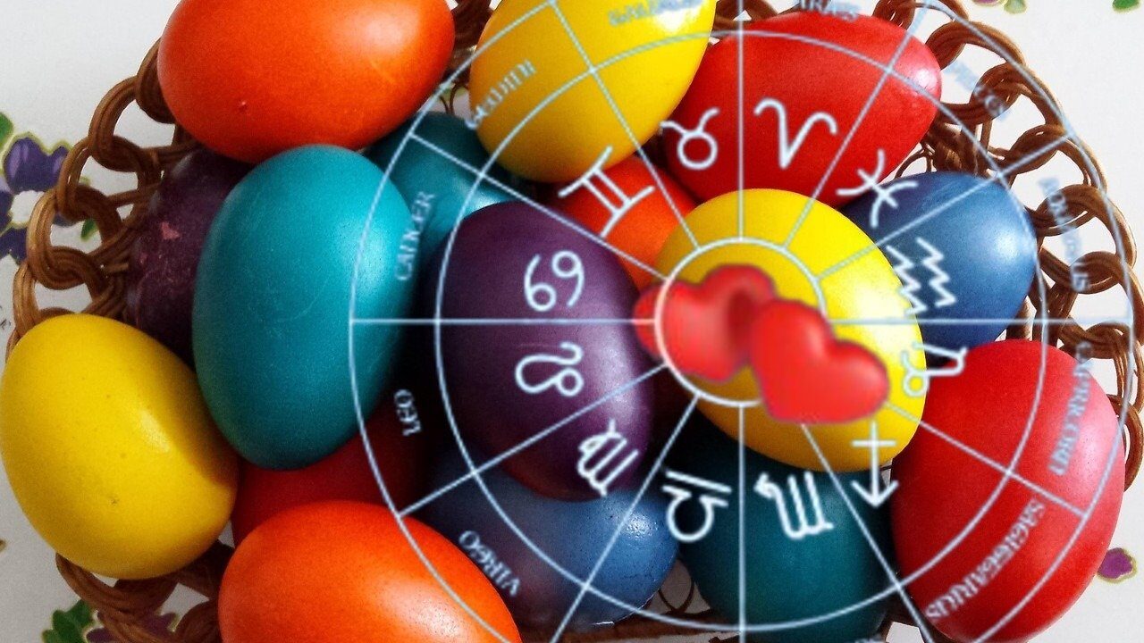 Armonie în cuplu și sprijin de la prieteni: Horoscopul zilei, 9 aprilie 2026