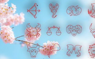 Horoscop pentru 6 aprilie 2026: zodiile favorite ale zilei Ziua de 6 aprilie aduce vești favorabile pentru mai multe zodii, potrivit previziunilor astrologice