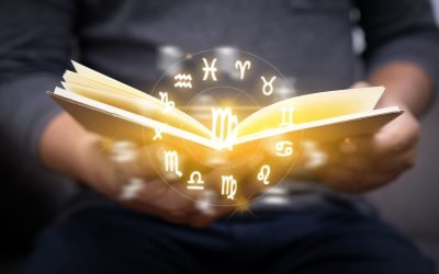 Horoscop pentru Berbec, Taur și Gemeni: previziunile zilei de luni Luni, zodiacul indică domenii diferite pentru Berbec, Taur și Gemeni, fiecare având propriile focusuri și potențiale tipare de energie