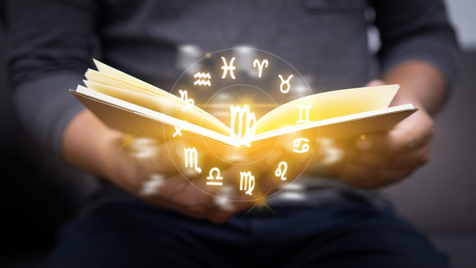 Horoscop pentru Berbec, Taur și Gemeni: previziunile zilei de luni Luni, zodiacul indică domenii diferite pentru Berbec, Taur și Gemeni, fiecare având propriile focusuri și potențiale tipare de energie