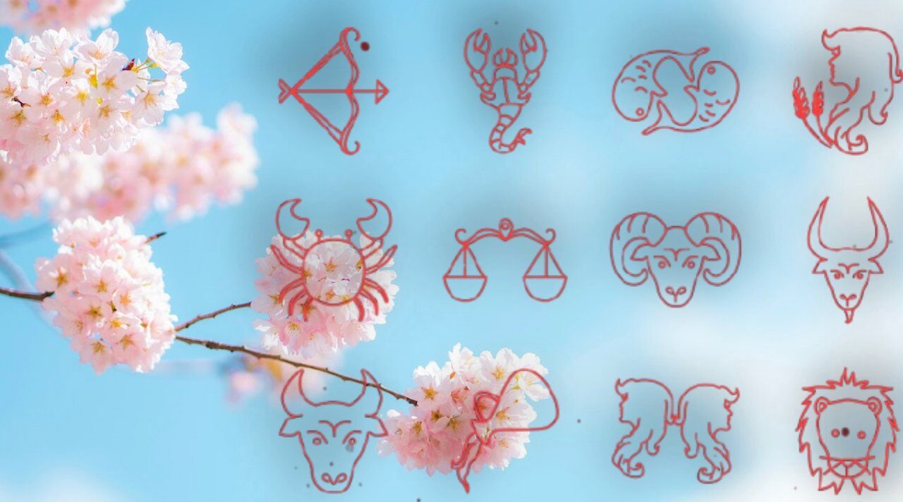 Horoscop pentru 6 aprilie 2026: zodiile favorite ale zilei Ziua de 6 aprilie aduce vești favorabile pentru mai multe zodii, potrivit previziunilor astrologice