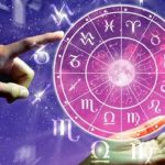 Marte resetează zodiile pe 9 aprilie: Schimbări majore și energie maximă
