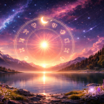Horoscop 22 aprilie: Zodii cu noroc! Banii, veștile bune și oportunitățile apar