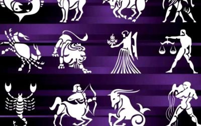 Fecioare, 11 aprilie 2026: Explicații savante pentru stările proaste