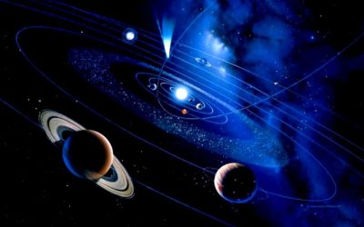 Leii, chemați la generozitate: Exemplu pentru toți, pe 14 aprilie 2026