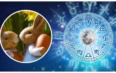 Paște cosmic: Zodiile, în ziua revelațiilor și a răsturnărilor de situație