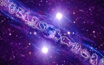 Horoscop pentru duminica 16 aprilie: influențe pentru zodiile Berbec, Taur și Gemeni Duminica aduce pentru unele zodii momente de odihnă și regenerare energetică, în timp ce altele pot resimți influențe diferite, potrivit previziunilor astrologice pentru această zi