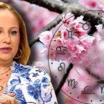 Atenție, Aprilie aduce ghinion: Cristina Demetrescu avertizează zodia cu mari probleme