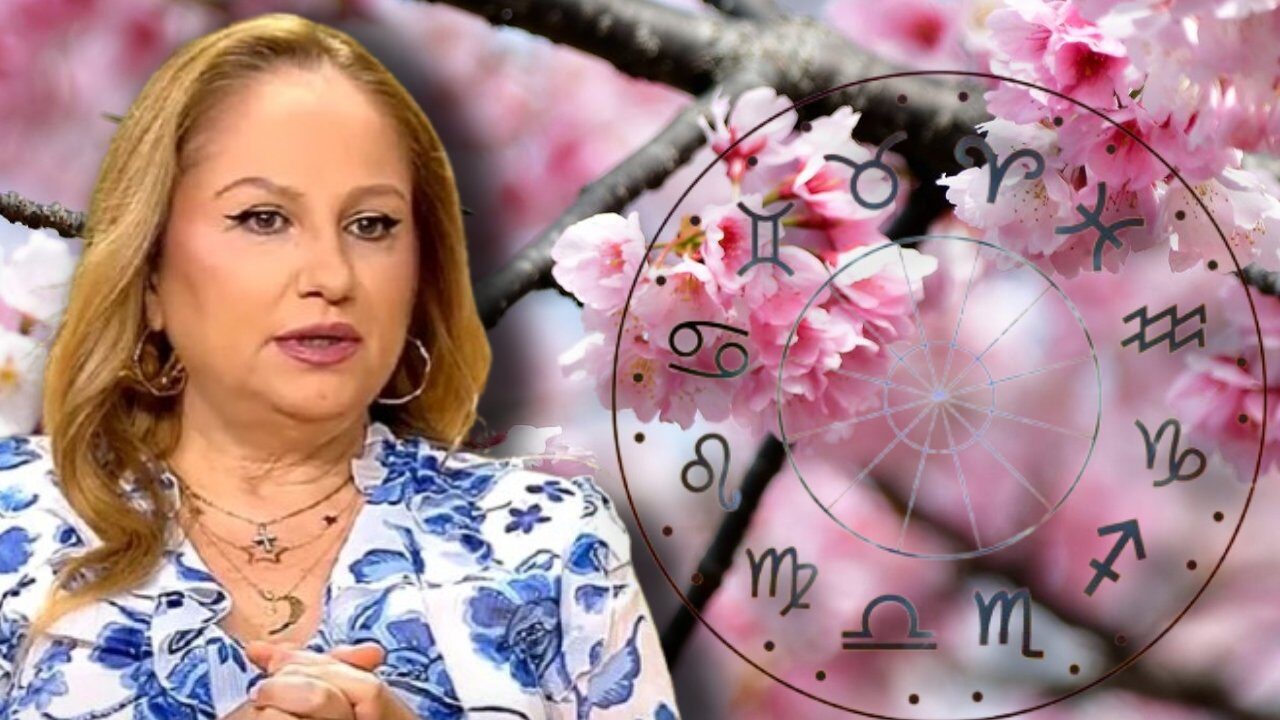 Un semn zodiacal va avea parte de o lună aprilie plină de provocări, avertizează specialiștii în astrologie, anticipând un climat astral tensionat