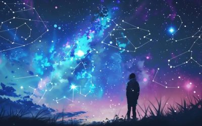 Astrologul DCNews, Daniela Simulescu, a oferit previziunile pentru ziua de 6 aprilie 2026, evidențiind principalele tendințe care vor influența toate zodiile