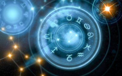 Paște 2026: Zodii pe muchie de cuțit și vești bune. ANALIZA astronomică