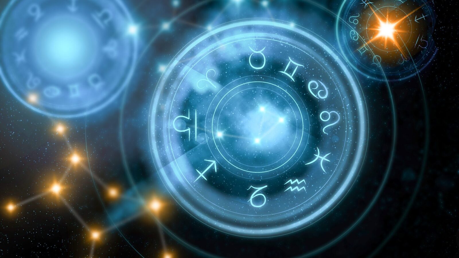 Paște 2026: Zodii pe muchie de cuțit și vești bune. ANALIZA astronomică
