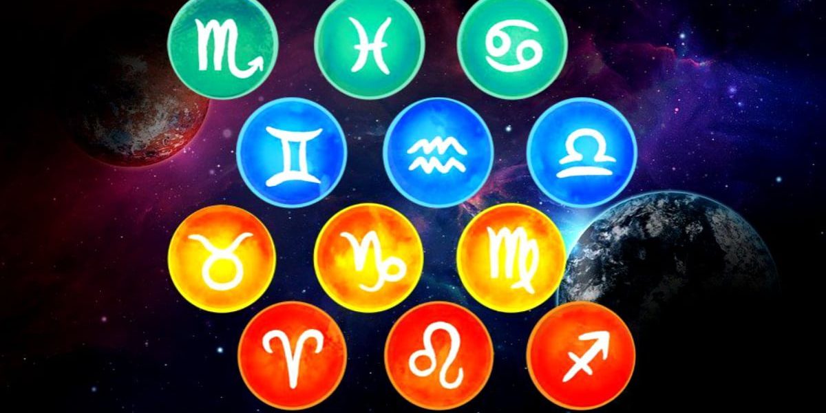 Peștii, la finalul unei etape grele: ce urmează pentru ei pe 9 aprilie 2026?